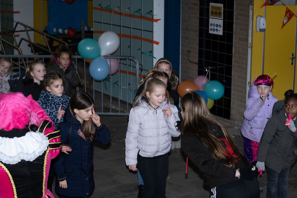 Sint 2021 C 031.jpg
